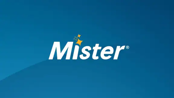 Mister Car Wash screenshot