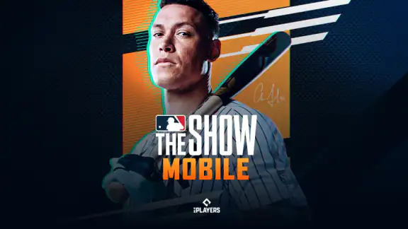 MLB® The Show™ Mobile Baseball screenshot