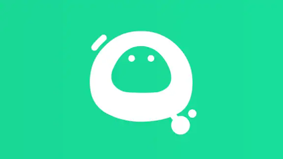 MochiCloner Premium & Add‑ons screenshot
