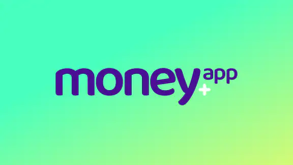 Money App - Cash Advance screenshot