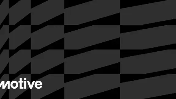Motive Driver screenshot