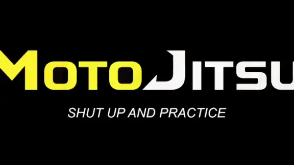 MotoJitsu screenshot