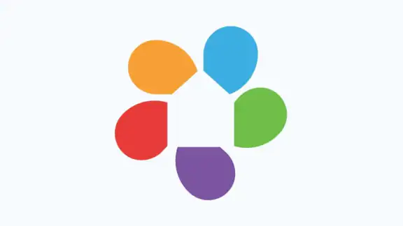 Motorola by Hubble Connected screenshot