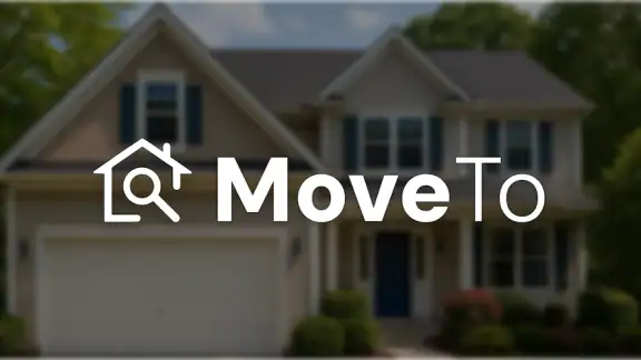 MoveTo screenshot