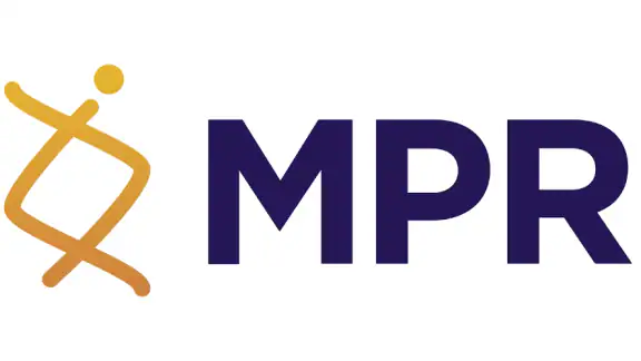 MPR Drug and Medical Guide screenshot