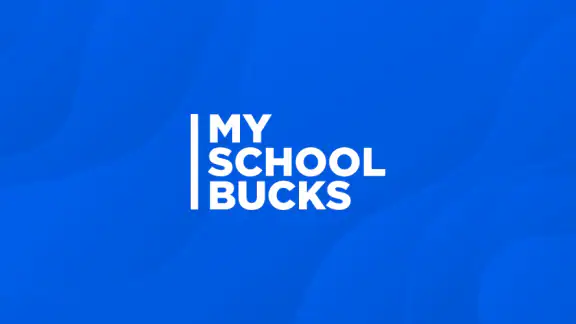 MSB Parent, USA screenshot