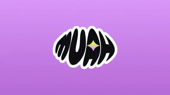 Muah: Flirt, Chat & Connect screenshot