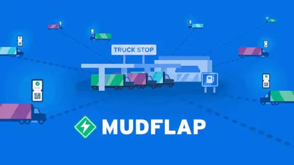 Mudflap screenshot