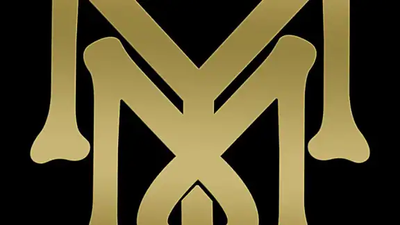 Muha Members screenshot