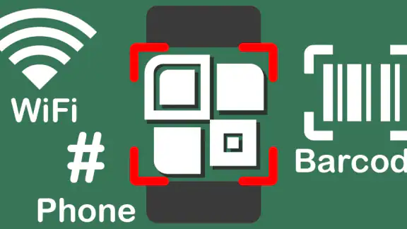 Multi Web Chat - Read Secretly screenshot