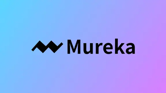Mureka - AI Song&Music Maker screenshot
