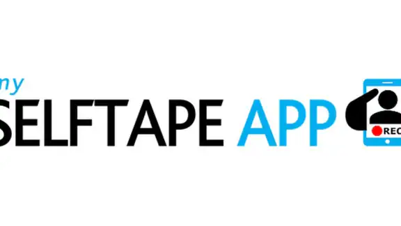 My Selftape App screenshot