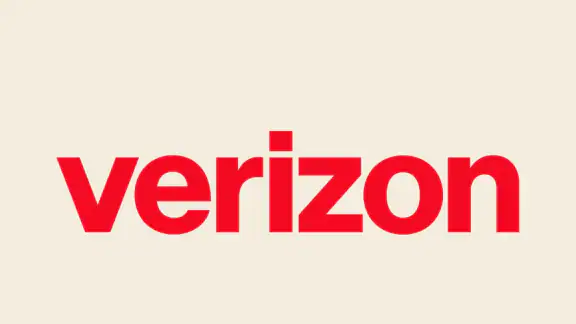 My Verizon screenshot