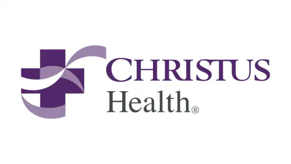 MyCHRISTUS screenshot