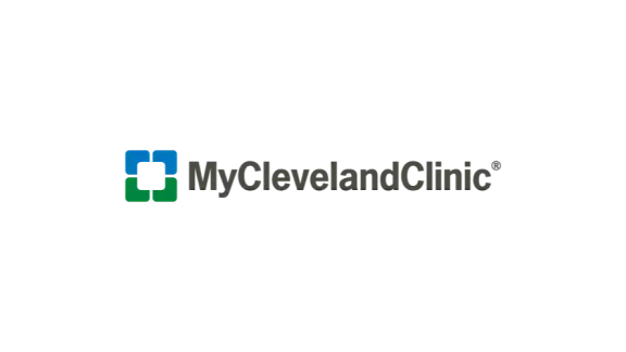 MyClevelandClinic® screenshot