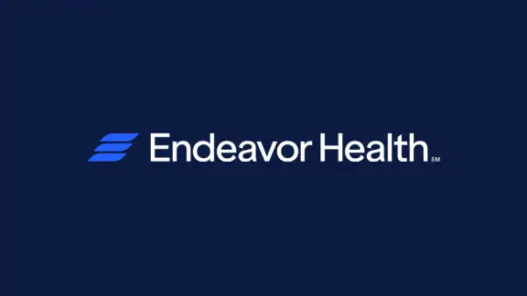 MyEndeavor screenshot