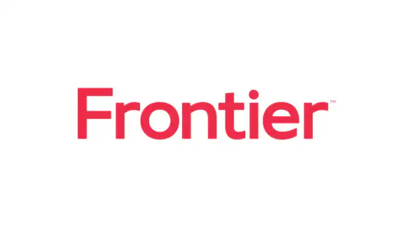 MyFrontier screenshot