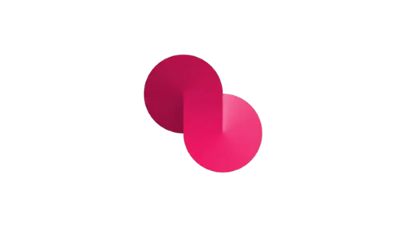 MYIO screenshot