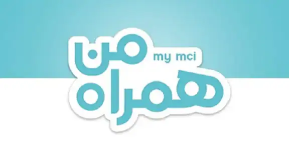MyMCI screenshot