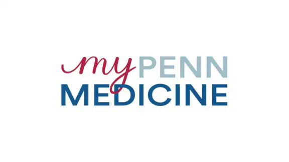 myPennMedicine screenshot