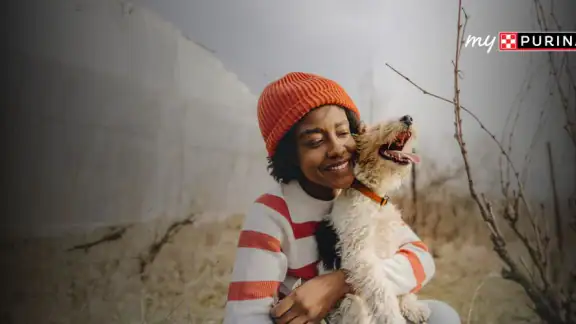myPurina – Pet Rewards & Care screenshot