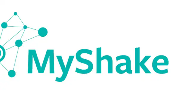 MyShake Earthquake Alerts screenshot