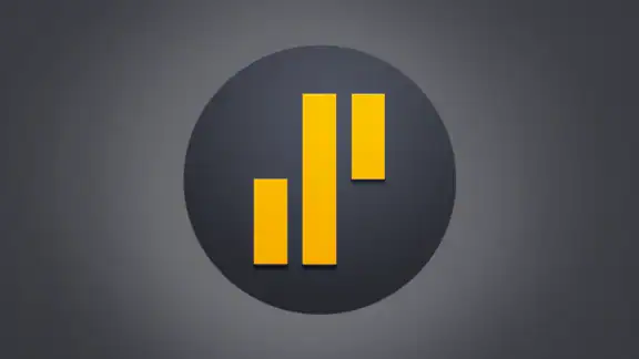 MySynchrony screenshot