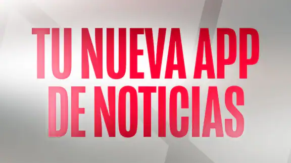N+ Univision screenshot