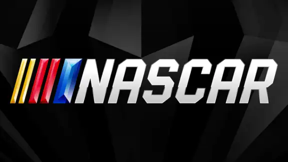 NASCAR MOBILE screenshot