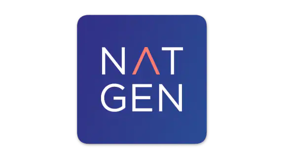 National General screenshot