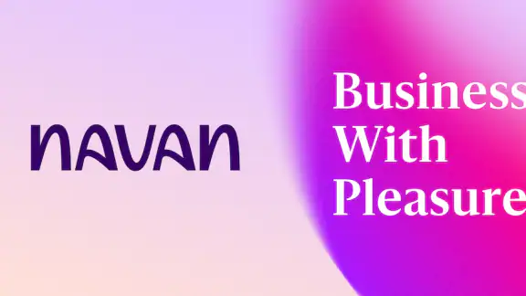 Navan screenshot
