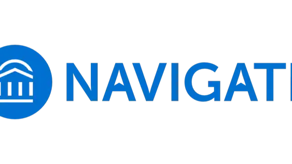 Navigate360 Student screenshot