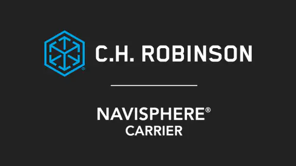 Navisphere Carrier screenshot
