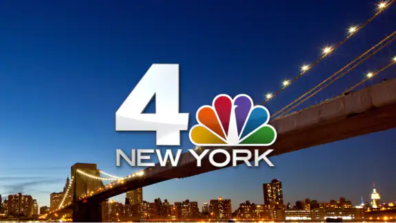 NBC 4 New York: News & Weather screenshot