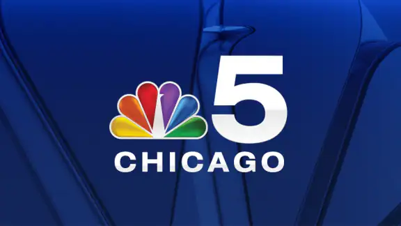 NBC 5 Chicago: News & Weather screenshot
