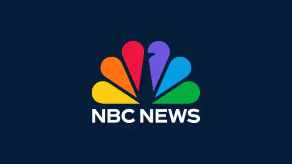 NBC News: Breaking News & Live screenshot