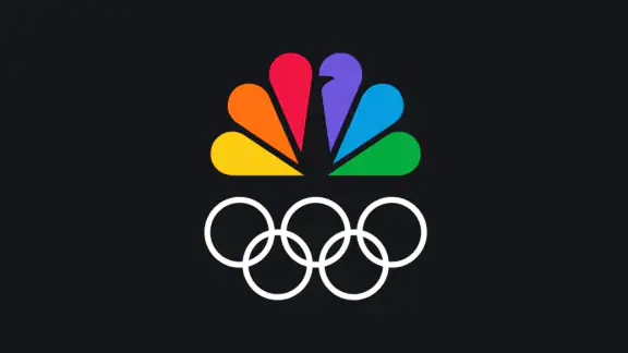 NBC Sports screenshot
