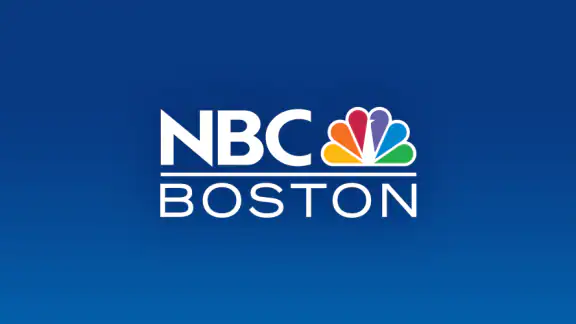 NBC10 Boston: News & Weather screenshot