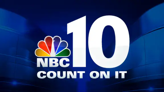NBC10 Philadelphia Local News screenshot