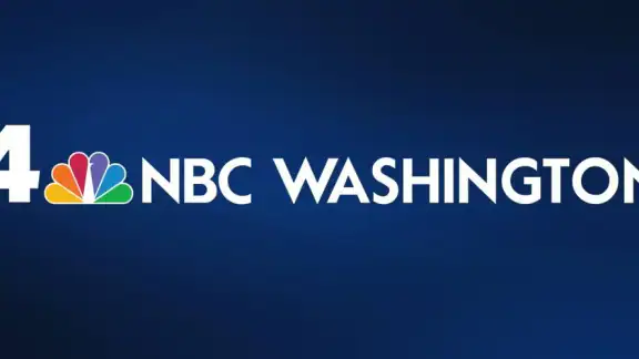 NBC4 Washington: News, Weather screenshot