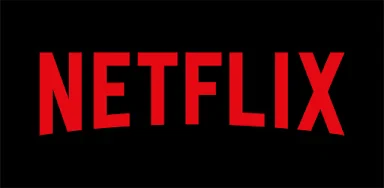 Netflix header