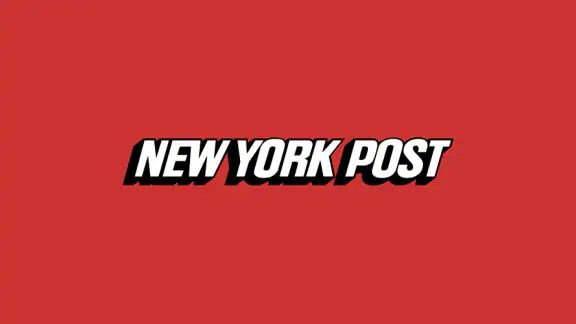 New York Post for Phone screenshot