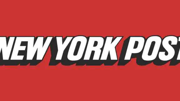 New York Post for Tablet screenshot