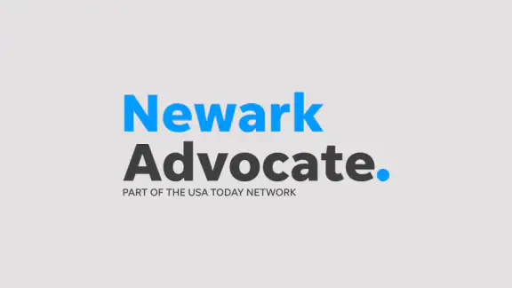 Newark Advocate screenshot