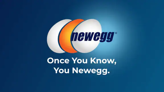 Newegg - Tech Shopping Online screenshot