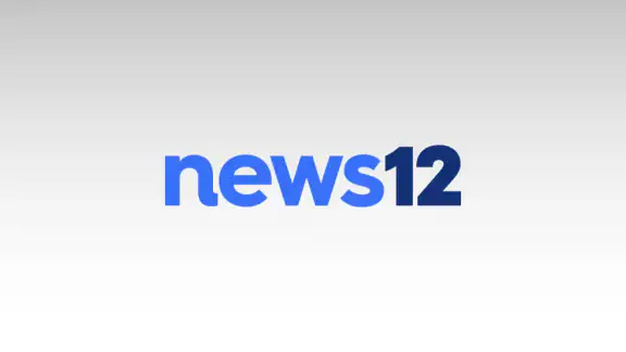News 12 screenshot