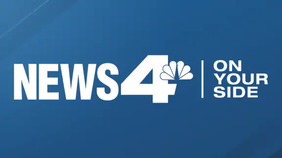 News 4 Reno screenshot