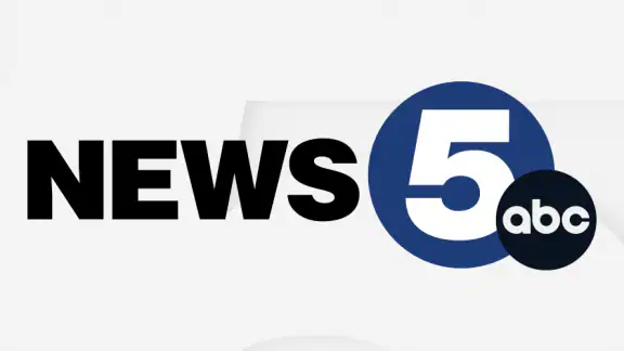 News 5 Cleveland WEWS screenshot