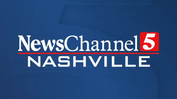 News Channel 5 Nashville screenshot