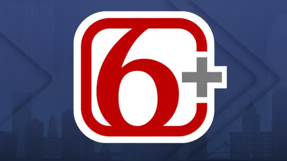 News On 6 screenshot